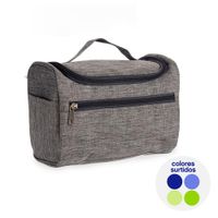 Bolsa para Viaje Colores Surtidos