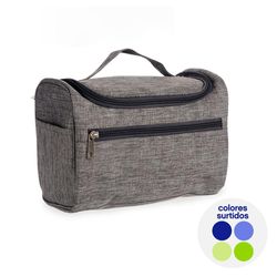 Bolsa para Viaje Colores Surtidos