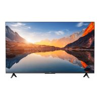 Televisor Smart Qled de 55 Plg