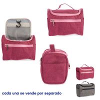 Bolsa para Viaje Colores Surtidos