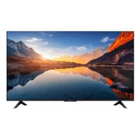 Televisor Smart Qled de 55 Plg