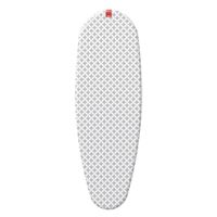 Funda para Planchar - Rayen