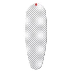 Funda para Planchar - Rayen