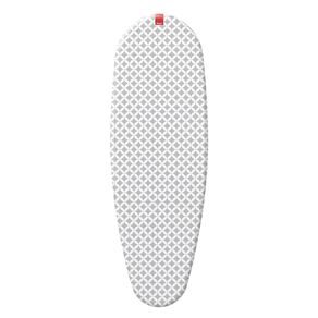 Funda para Planchar - Rayen