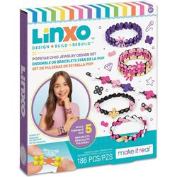 Joyería - Linxo