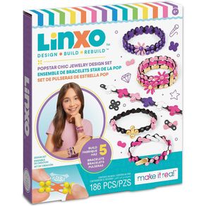 Joyería - Linxo