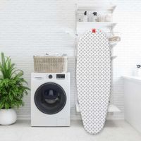 Funda para Planchar - Rayen