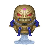 Figura-Funko-Pop--M.O.D.O.K.-9-Cm