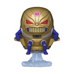 Figura-Funko-Pop--M.O.D.O.K.-9-Cm