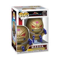 Figura-Funko-Pop--M.O.D.O.K.-9-Cm
