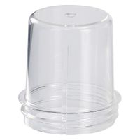 Base De Licuadora Rosthal Pn-999