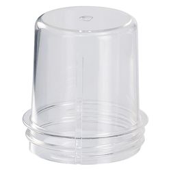 Base De Licuadora Rosthal Pn-999