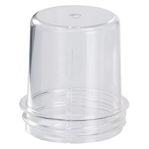 Base De Licuadora Rosthal Pn-999