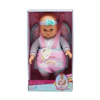 Muñeca-con-Portabebe-y-Accesorios
