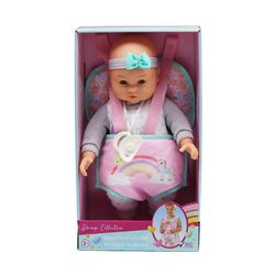 Muñeca-con-Portabebe-y-Accesorios