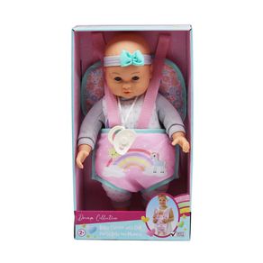 Muñeca-con-Portabebe-y-Accesorios