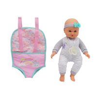 Muñeca-con-Portabebe-y-Accesorios