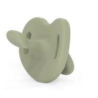 Pepe Smoothie Pro Verde 6-18 Meses - Suavinex