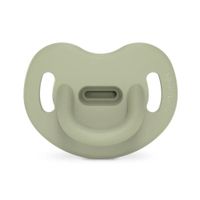 Pepe Smoothie Pro Verde 6-18 Meses - Suavinex