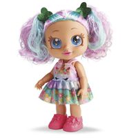 Muñeca-Club-Girls-Pintura-con-Unicorno