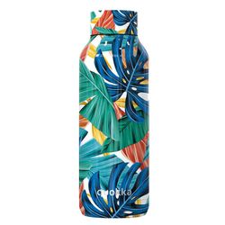 Botella Térmica de Acero Inoxidable Jungla 510 Ml