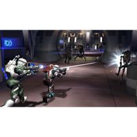 Video Juego para Ps4 Star Wars Racer And Republic Commando