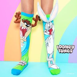 Calcetas Bugs Bunny