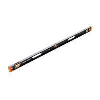 Nivel Viga Magnético De 122 Cm - Truper Expert