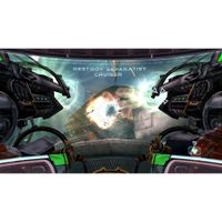Video Juego para Ps4 Star Wars Racer And Republic Commando
