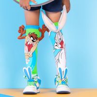 Calcetas Bugs Bunny