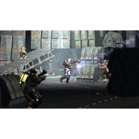 Video Juego para Ps4 Star Wars Racer And Republic Commando