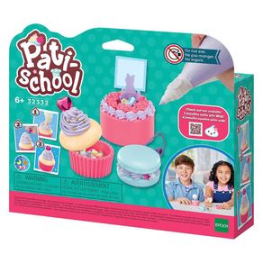 Kit-Creaciones-Lavanda-Pati-School