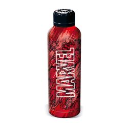Botella Térmica Marvel 17.4 Oz