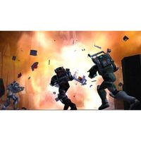 Video Juego para Ps4 Star Wars Racer And Republic Commando