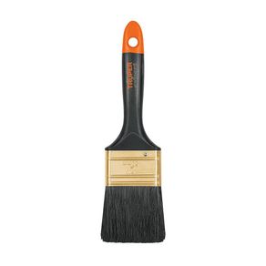 Brocha Natural Recta 2' Truper Expert