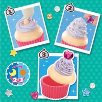 Kit-Creaciones-Lavanda-Pati-School