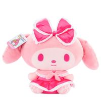 Peluche Hello Kitty Diseños Surtidos