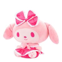 Peluche Hello Kitty Diseños Surtidos