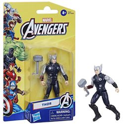 Figura-de-Accion-Thor-10-cm