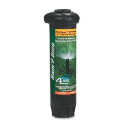 Aspersor Emergente Ajuste Cuerpo - Raindrip