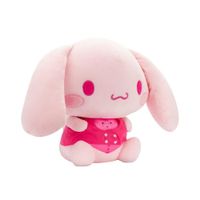Peluche Hello Kitty Diseños Surtidos