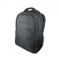 Mochila Bristol para Laptop