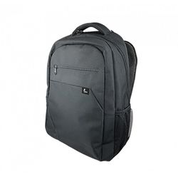 Mochila Bristol para Laptop