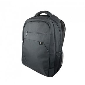 Mochila Bristol para Laptop