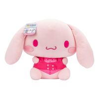 Peluche Hello Kitty Diseños Surtidos