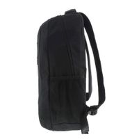 Mochila Bristol para Laptop