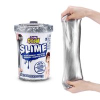 Oosh Slime Tubo Pequeño 70g