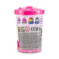 Oosh Slime Tubo Pequeño 70g