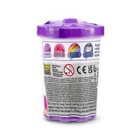 Oosh Slime Tubo Pequeño 70g