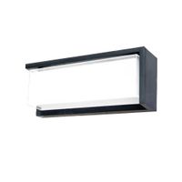 Lampara LED para Exterior Astro Rectangular 24 W